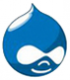 Image for the Drupal