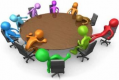 Image for the Effective Meetings