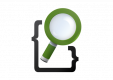 Image for the Elasticsearch