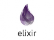 Image for the Elixir Training in China | NobleProg China