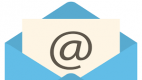 Email Training in China