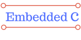 Embedded C培训课程 Embedded C培训课程