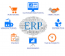 企业资源计划（ERP）培训
