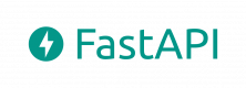 FastAPI培训