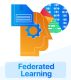 Image for the Federated Learning