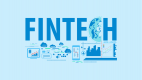 Image for the Fintech
