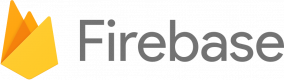 Firebase培训