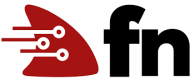 Image for the Fn Project