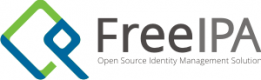 FreeIPA培训