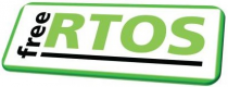 Image for the FreeRTOS