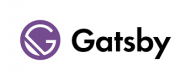 Image for the Gatsby