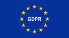 Image for the GDPR