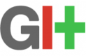 Image for the GIT