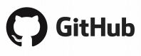 GitHub培训