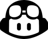 Category for GitHub Copilot Training in China