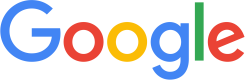 Image for the Google