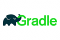 Image for the Gradle