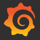 Image for the Grafana