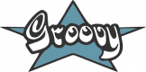 Image for the Groovy Training in China | NobleProg China