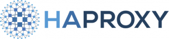 Image for the HAProxy