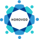 Image for the Horovod