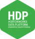 Hortonworks Data Platform (HDP)培训课程