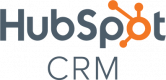 Image for the HubSpot CRM