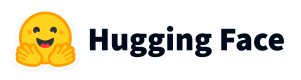 Image for the Hugging Face