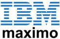 IBM Maximo培训
