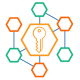 Image for the Identity Platforms