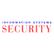 Information System Security 类别的图片