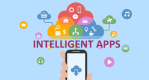 Intelligent Applications培训
