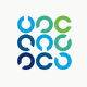 Category for ISACA Training in China