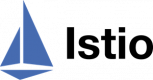 Image for the Istio