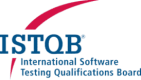 ISTQB Training in China