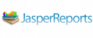 Image for the JasperReports