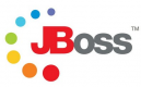 Image for the JBoss