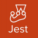 Image for the Jest