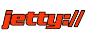 Image for the Jetty Training in China | NobleProg China