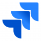 Image for the Jira