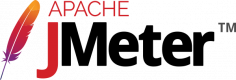 JMeter培训课程