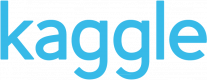 Image for the Kaggle