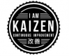 Image for the Kaizen