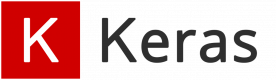Image for the Keras Training in China | NobleProg China