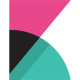 Image for the Kibana