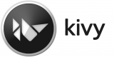 Image for the Kivy