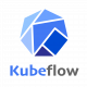 Image for the Kubeflow