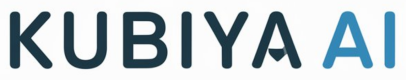 Image for the Kubiya AI