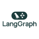 LangGraph培训