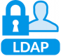 LDAP培训